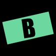 Ícone do programa: Guide Brainly Homework Ap…
