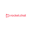 程序图标：Rocket.Chat