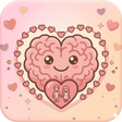 Icon of program: 커플뇌구조 궁합