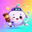 Programikonen: 커플뇌구조 궁합