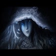 أيقونة البرنامج: "Elden Ring" Theme 4K Wal…