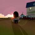 프로그램 아이콘: Wobbly Life MCPE Craft Wo…