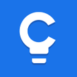 Programikonen: Collateral - Create Notif…