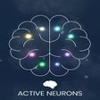 أيقونة البرنامج: Active Neurons