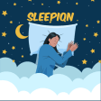 Sleepion - Sleep  Relax