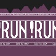 Icon of program: Run!