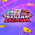 プログラムのアイコン：Banana of Doom