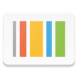 程序图标：MijnKassabon