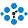 أيقونة البرنامج: TechCampus Timer