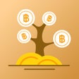 Ícone do programa: Cash Tree