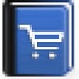 Icon of program: Flash Shopping Catalog