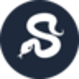 Ícone do programa: scitex-python