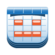 Programikonen: CopyTables