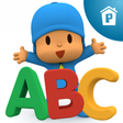 Programikonen: P House - Alphabet