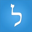 ไอคอนของโปรแกรม: Lishmah: Daily Jewish Lea…