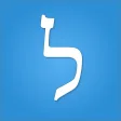 Lishmah: Daily Jewish Learning