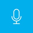 Programın simgesi: Speech synthesis assistan…