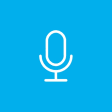 Speech synthesis assistant