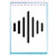 Icon of program: Noteyhelper