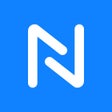 Icône du programme : NFC-Helper