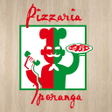 プログラムのアイコン：Pizzaria Iporanga SP