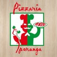 Icon of program: Pizzaria Iporanga SP