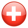 Icon of program: NTFS Data Recovery Softwa…