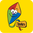 Icon of program: ערוץ הופ