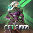 Icoon van programma: MetaDOS