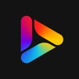 Icon of program: Afterlight Video Editor