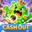 Ikona programu: Shot Reward - Win Real Ca…