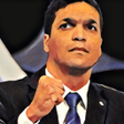 Programikonen: Cabo Daciolo Sounds
