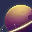 Ícone do programa: Tiny Planet Blast
