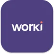 Programikonen: Worki.mn