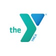 程序图标：YMCA CTX