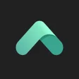 أيقونة البرنامج: Lift: Reels  Stories Make…