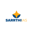 Icoon van programma: SarrthiIAS