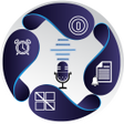 أيقونة البرنامج: Phone Master  Apps Uninst…