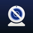 ไอคอนของโปรแกรม: Hidden Finder: Detect Net…