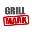 ไอคอนของโปรแกรม: GrillMark