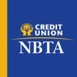 Ikon program: NBTA Credit Union App