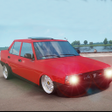 Programikonen: Falcon Car Drift Master 2…