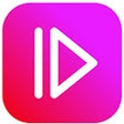 أيقونة البرنامج: TubemateAi - Free Ai Comp…