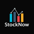 StockNow - Stock Exchange DSE