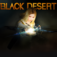 Programikonen: Black Desert Online
