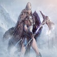 Programikonen: Black Desert Online