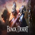 Ikon program: Black Desert Online