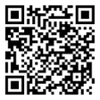 Multiple Qrbarcode scanner icon