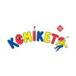 프로그램 아이콘: Komiketo