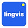 ไอคอนของโปรแกรม: Learn Swedish on the web